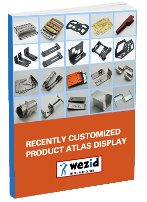 Why We Have Rich Experience in Customization