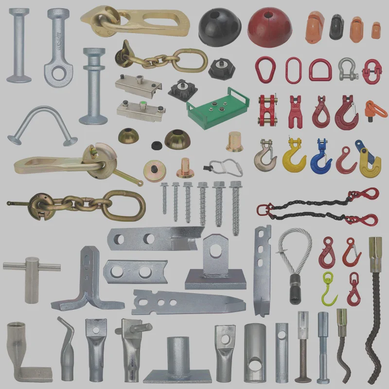 QUICKLY GET SHEET METAL PARTS FOR YOUR PROTOTYPE ASSEMBLY