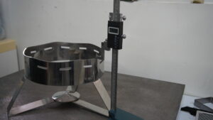 Why Are Your Metal Parts So Reliable?