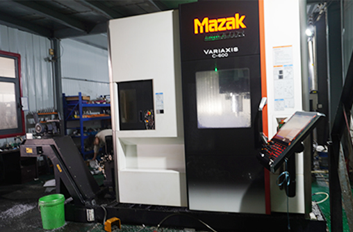 Why do over 3,000 enterprises worldwide choose us?